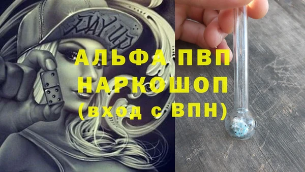 СК Абаза