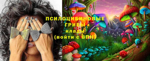 прущая мука Абинск